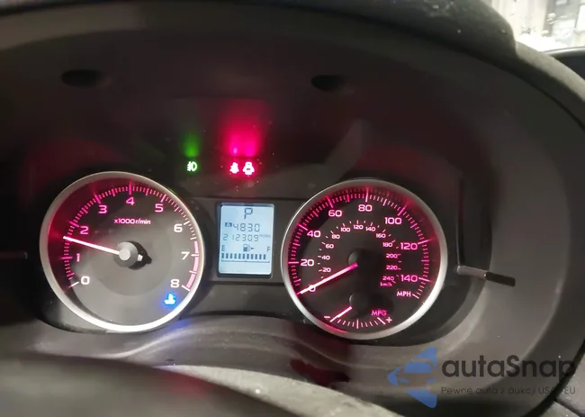 JF2GPACC9E8341395: 44051493