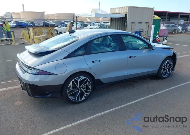 KMHM34AA9PA033263: 44051494