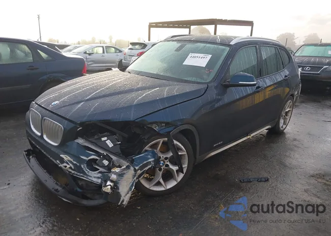 WBAVM1C54DVW46350: 44051497