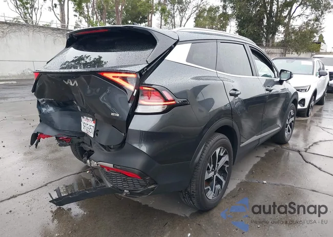 KNDPVCAG1P7052090: 44051505