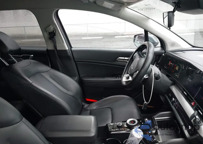 KNDPVCAG1P7052090: 44051505