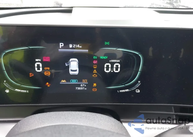 KNDPVCAG1P7052090: 44051505