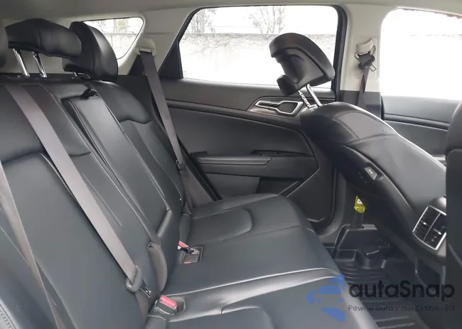 KNDPVCAG1P7052090: 44051505