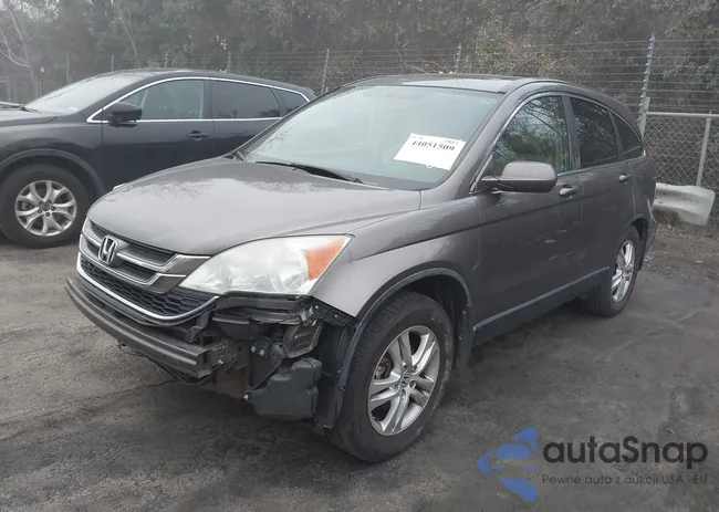 5J6RE3H79AL036369: 44051509