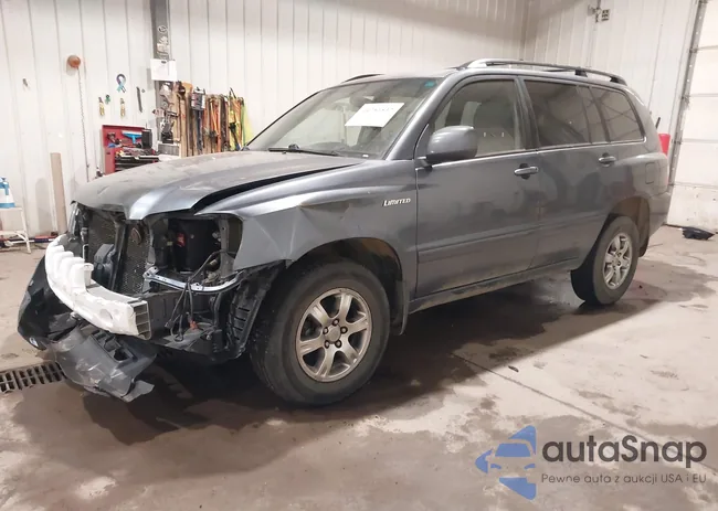 JTEEP21A950078350: 44051532