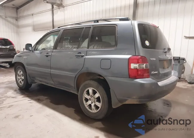 JTEEP21A950078350: 44051532