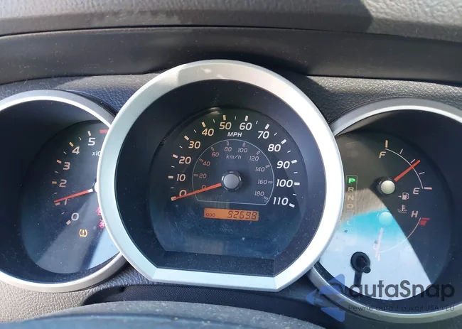 JTEZU14R68K008786: 44051534