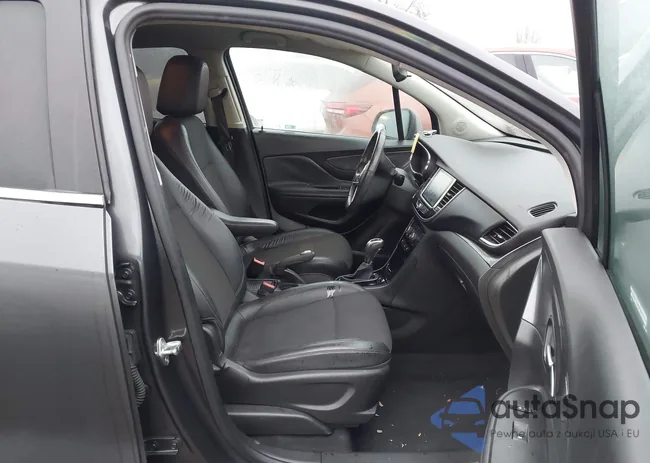 KL4CJASB1HB162017: 44051536