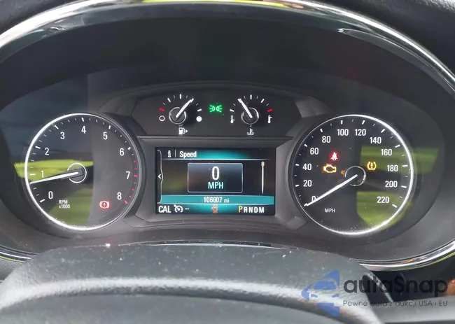 KL4CJASB1HB162017: 44051536