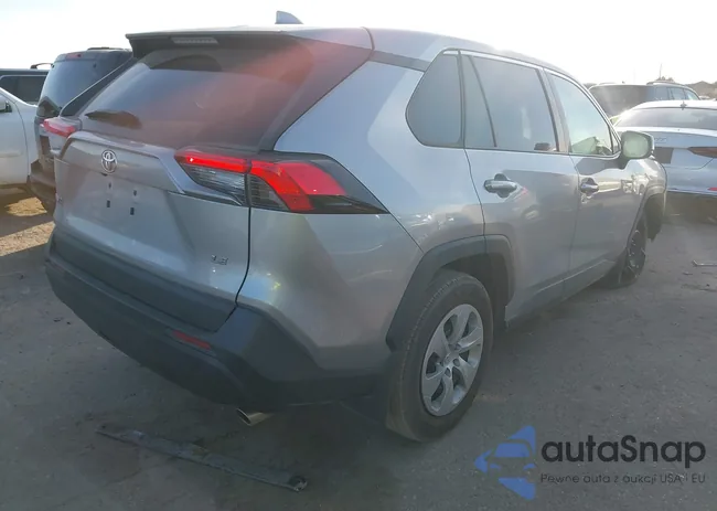 2T3H1RFV2NC211096: 44051537