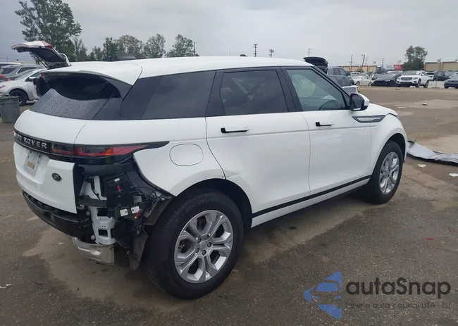 SALZJ2FX5NH171929: 44051540