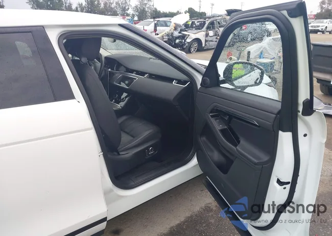 SALZJ2FX5NH171929: 44051540