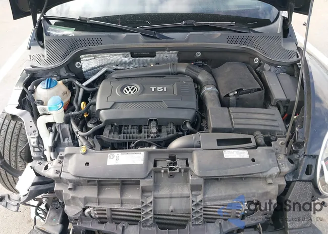 3VWS17AT2GM634826: 44051548