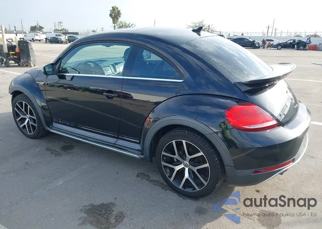 3VWS17AT2GM634826: 44051548