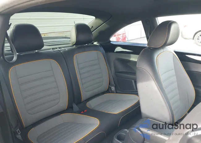 3VWS17AT2GM634826: 44051548