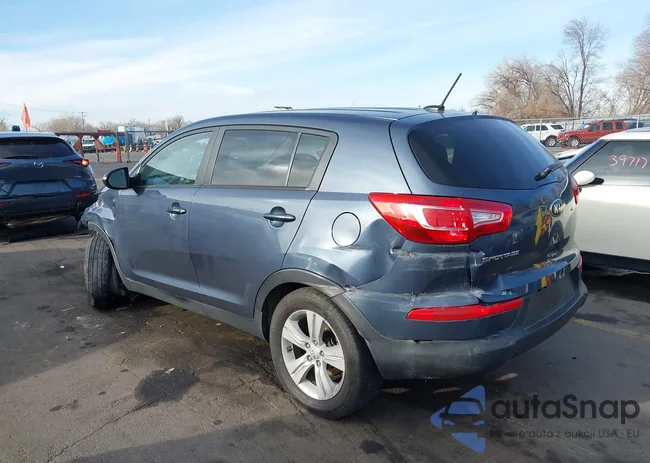 KNDPBCA29D7392287: 44051552