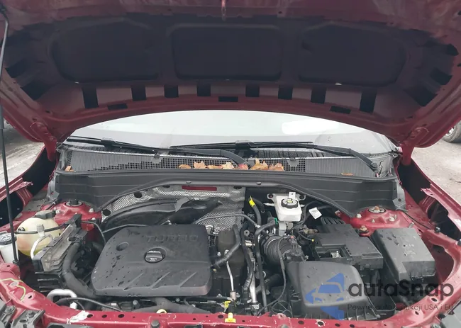 KL79MTSL9MB041738: 44051553