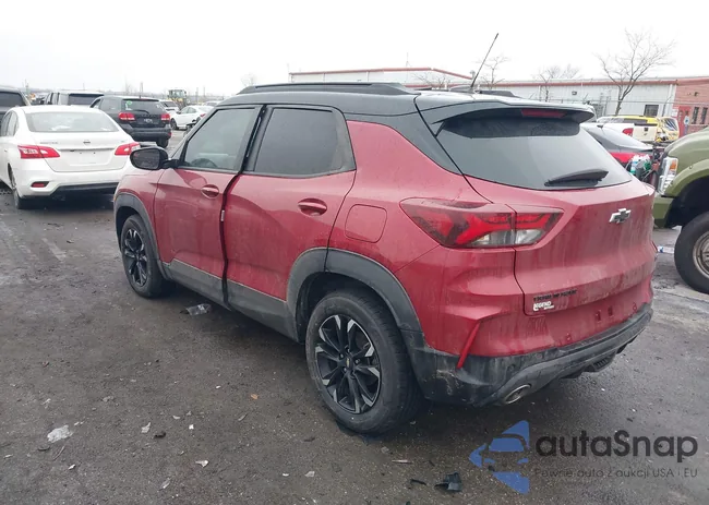 KL79MTSL9MB041738: 44051553