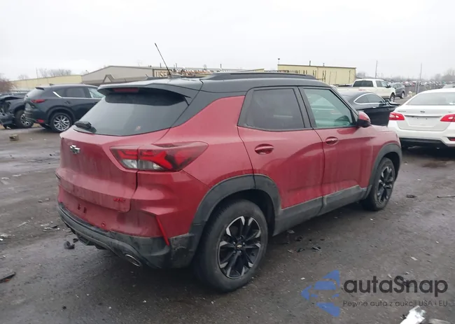 KL79MTSL9MB041738: 44051553