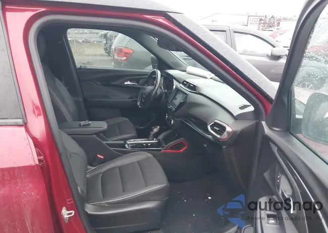 KL79MTSL9MB041738: 44051553