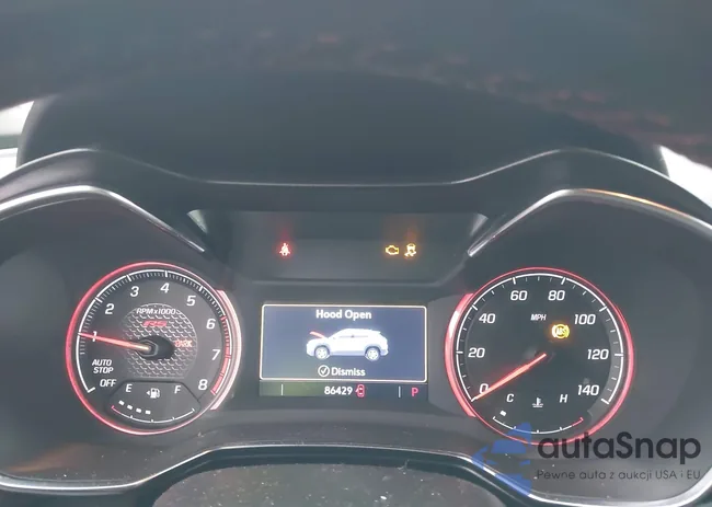 KL79MTSL9MB041738: 44051553