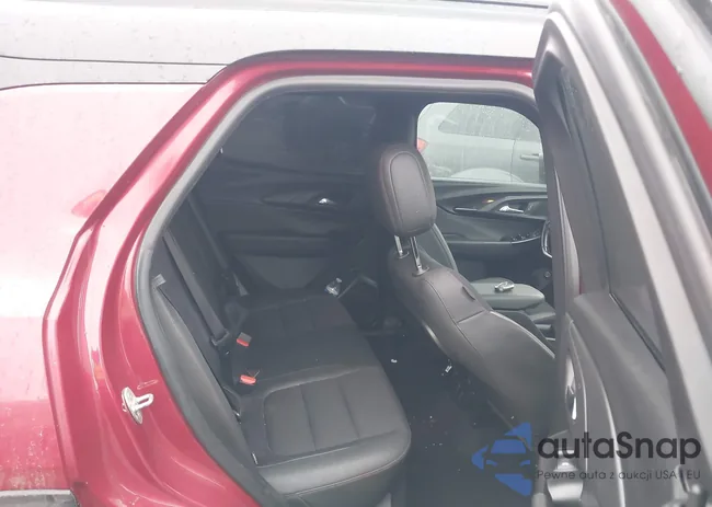 KL79MTSL9MB041738: 44051553