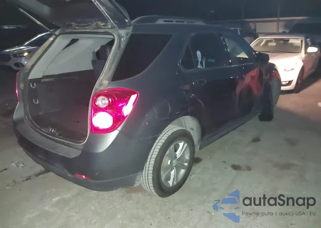 2GNALDEK7D6126356: 44051557