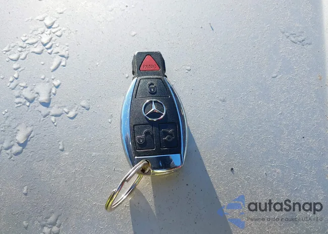 WDC0G5EB2KF594930: 44051558