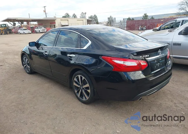 1N4AL3AP6GC244209: 44051563