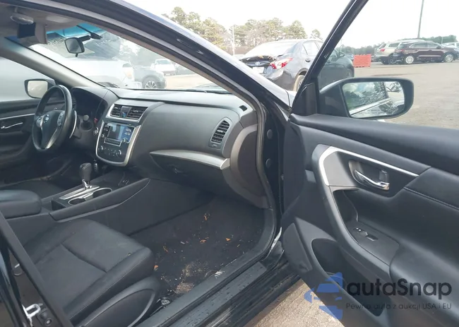 1N4AL3AP6GC244209: 44051563