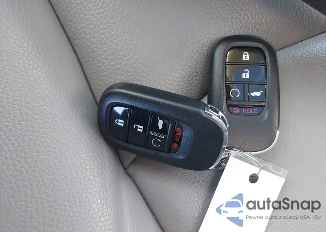 5FNYG2H71PB003593: 44051565