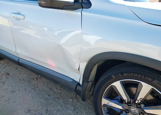 5FNYG2H71PB003593: 44051565