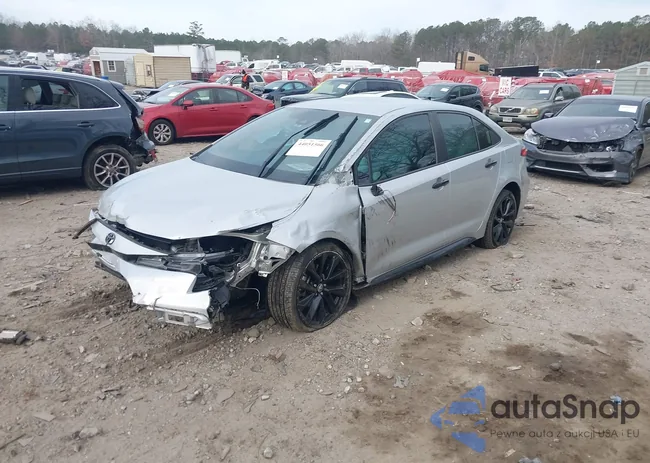 5YFS4MCE5MP059021: 44051566