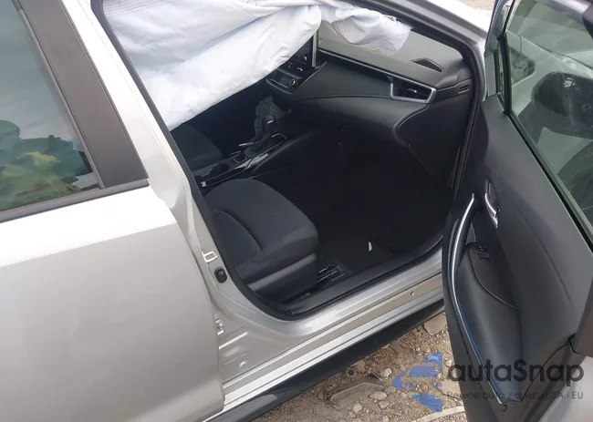 5YFS4MCE5MP059021: 44051566