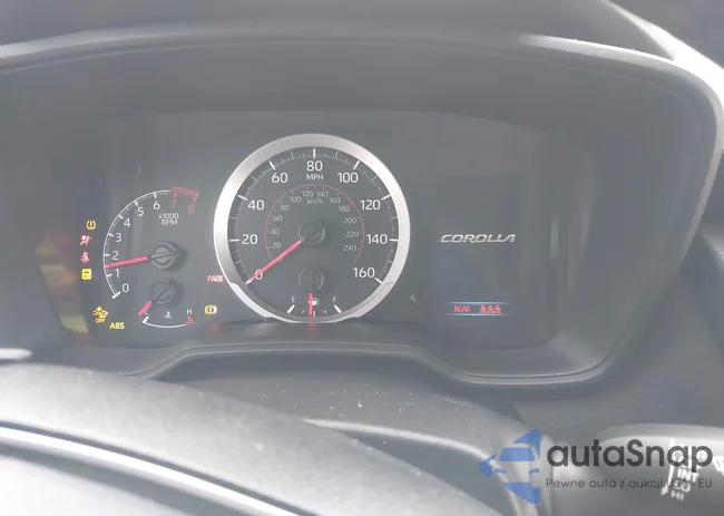 5YFS4MCE5MP059021: 44051566