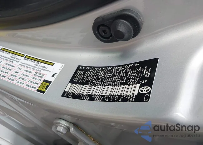 5YFS4MCE5MP059021: 44051566