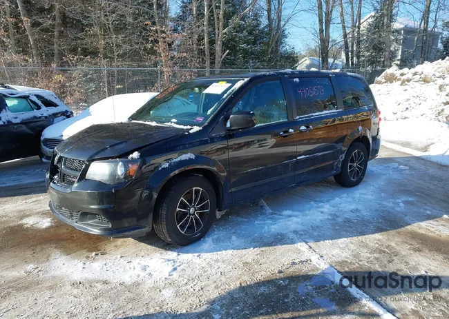 2C4RDGBG9HR646525: 44051573