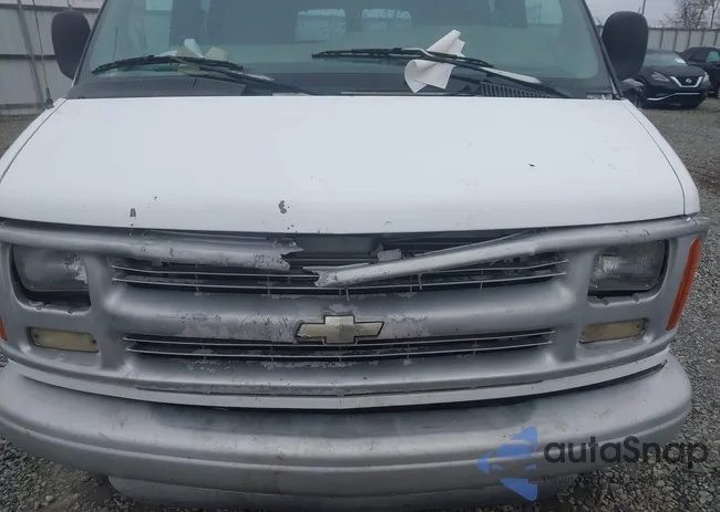 1GAHG39R4Y1275502: 44051575