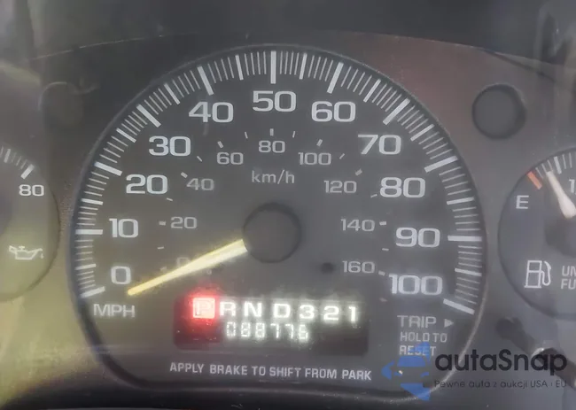 1GAHG39R4Y1275502: 44051575