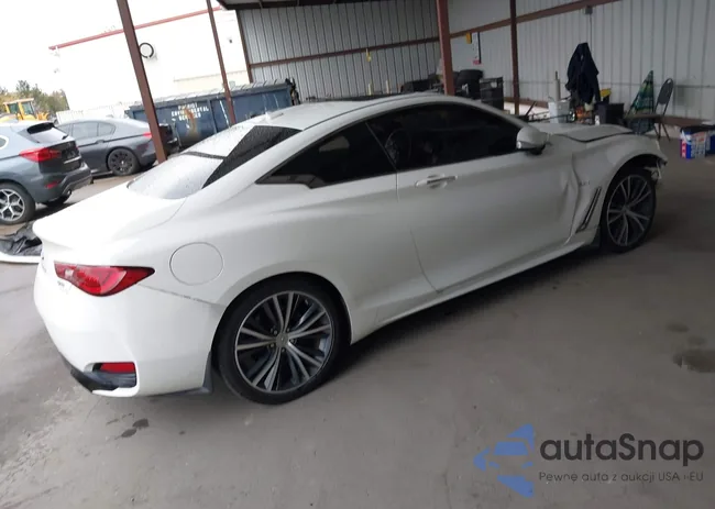 JN1CV7EKXJM200379: 44051576