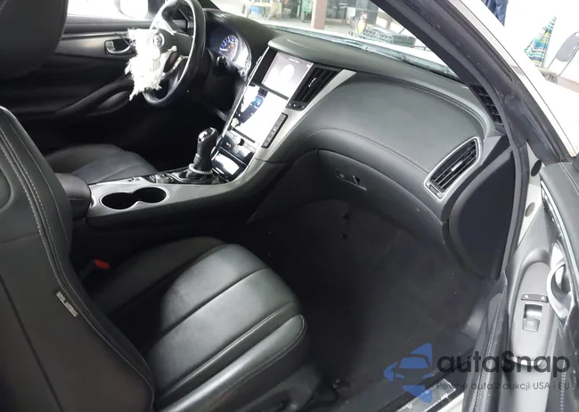 JN1CV7EKXJM200379: 44051576