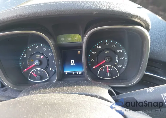 1G11E5SA7DF257502: 44051579