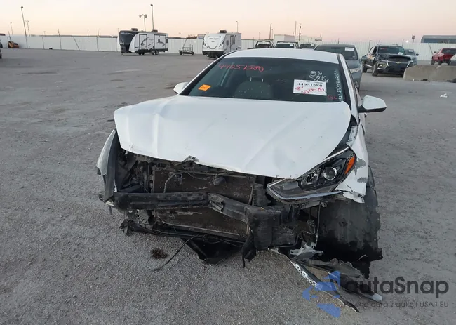 5NPE24AF8KH816454: 44051580