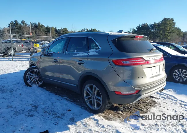 5LMCJ3D96HUL07433: 44051586