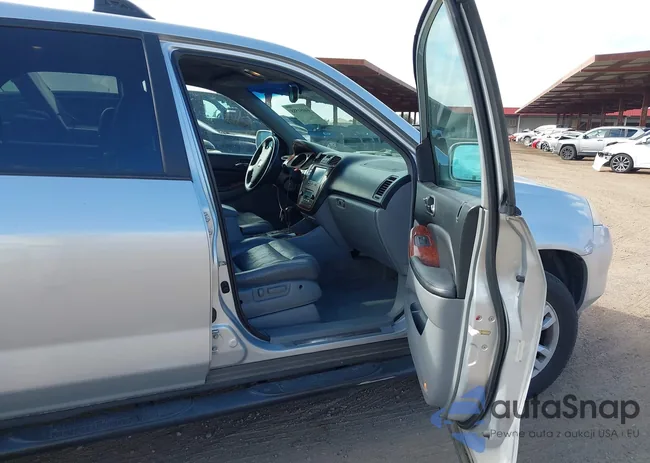 2HNYD18684H502160: 44051588