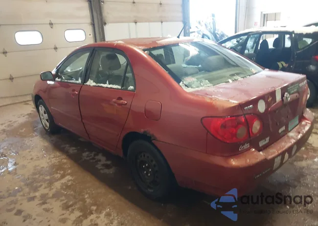 1NXBR32E75Z540272: 44051590