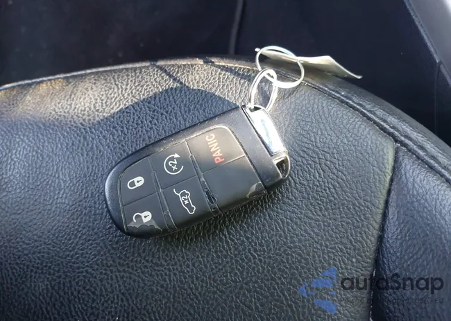 3C4NJDEB6MT556889: 44051593