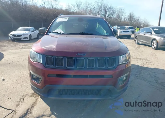 3C4NJDEB6MT556889: 44051593