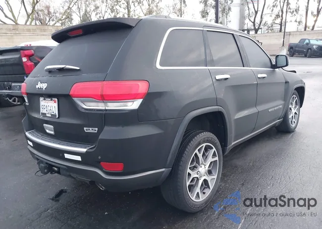 1C4RJEBG5JC289081: 44051594