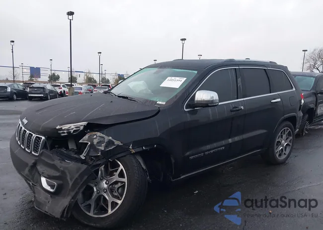 1C4RJEBG5JC289081: 44051594